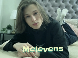 Melevens