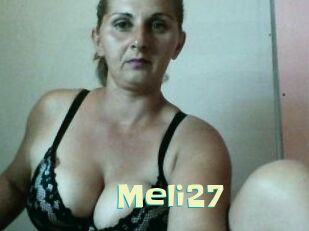 Meli27