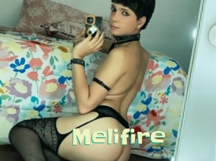 Melifire