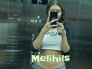 Melihils