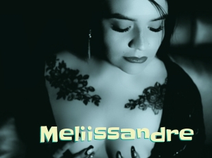 Meliissandre