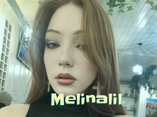 Melinalil