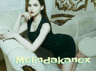 Melindakanex