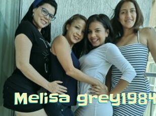 Melisa_grey1984