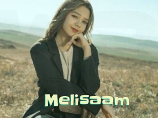 Melisaam