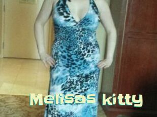 Melisas_kitty