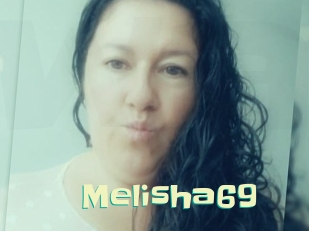 Melisha69