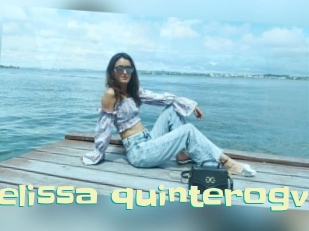 Melissa_quinterogv