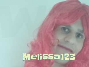 Melissa123