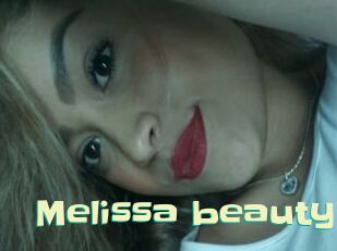 Melissa_beauty