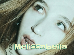 Melissabeila