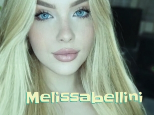 Melissabellini