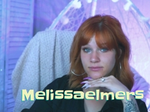 Melissaelmers