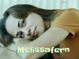 Melissafern