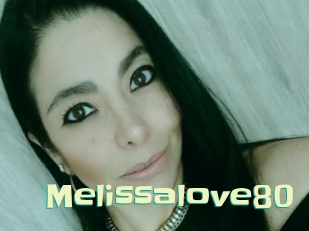 Melissalove80