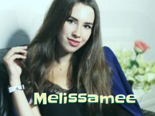 Melissamee