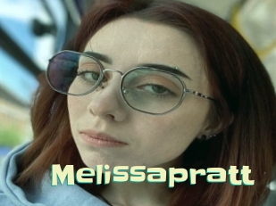 Melissapratt