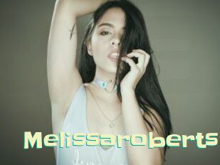 Melissaroberts