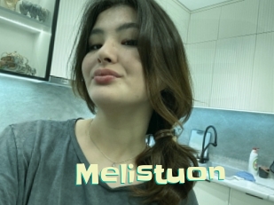 Melistuon