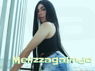 Melizzagalindo