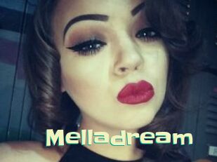 Melladream