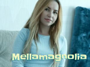 Mellamagnolia