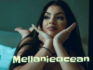 Mellanieocean