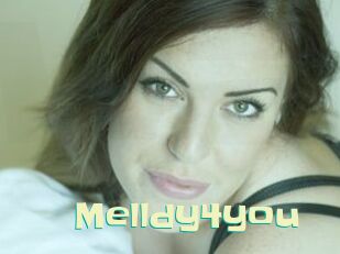 Melldy4you