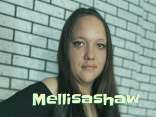 Mellisashaw