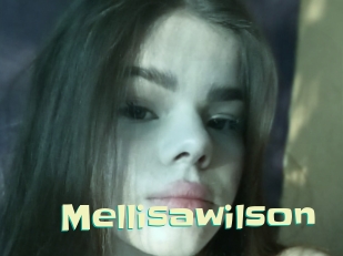 Mellisawilson