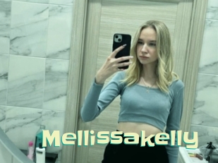 Mellissakelly