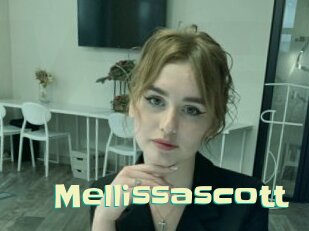 Mellissascott