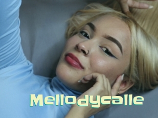 Mellodycalle