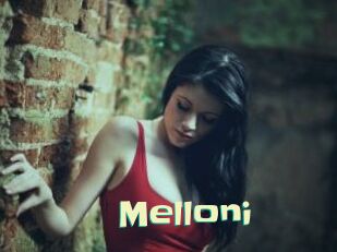 Melloni