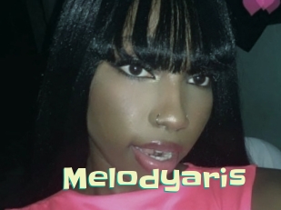 Melodyaris