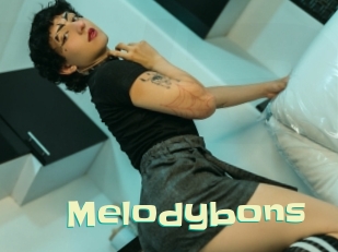 Melodybons