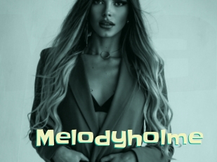 Melodyholme