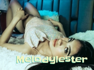 Melodylester