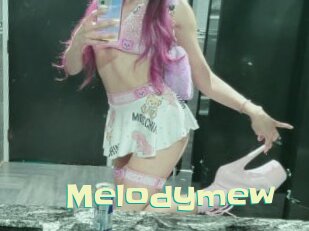 Melodymew