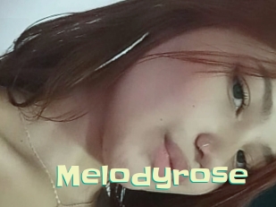 Melodyrose