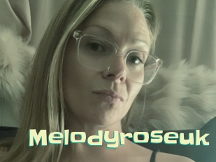 Melodyroseuk