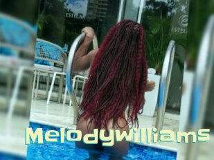 Melodywilliams