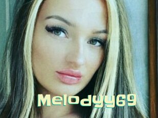 Melodyy69