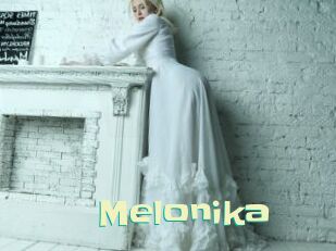 Melonika