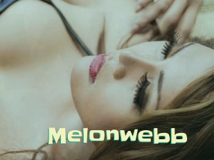 Melonwebb