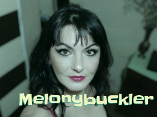 Melonybuckler