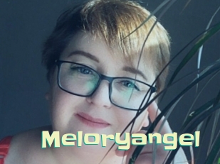 Meloryangel