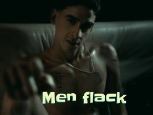 Men_flack