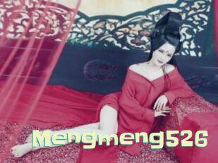 Mengmeng526