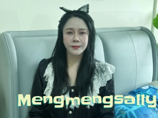 Mengmengsally